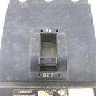 Picture 5 of 8