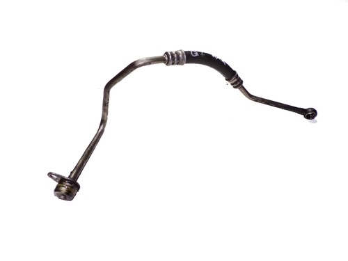 AUDI Q7 4L Turbinenschmierrohr 059145771N 3.00 Diesel 171kw 2007 21629728