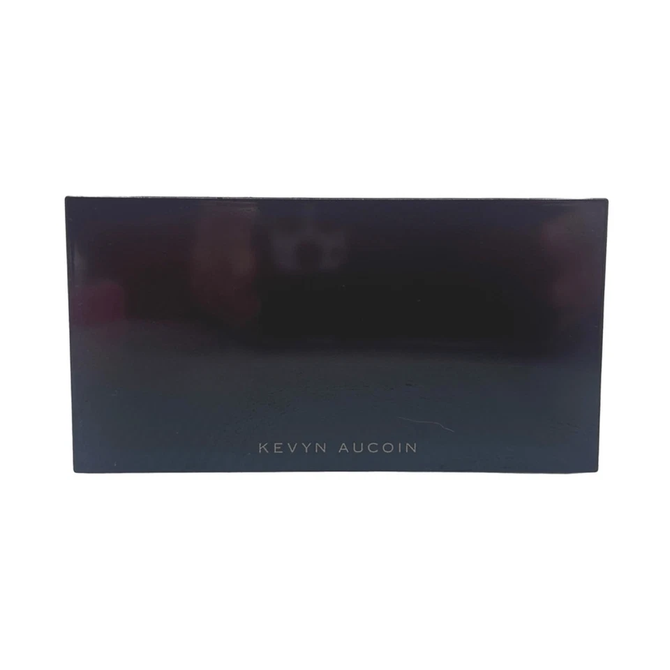 Kevyn Aucoin The Neo-Limelight Highlighter Ibiza Iridescent Glow 0.74 oz Make-Up - Image 2 of 4