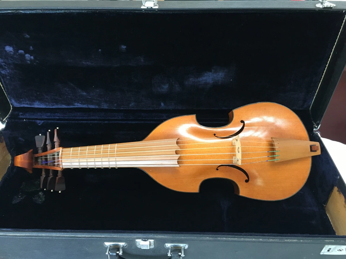 Advanced Violas for sale | eBay