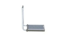 Radiateur Kia PICANTO