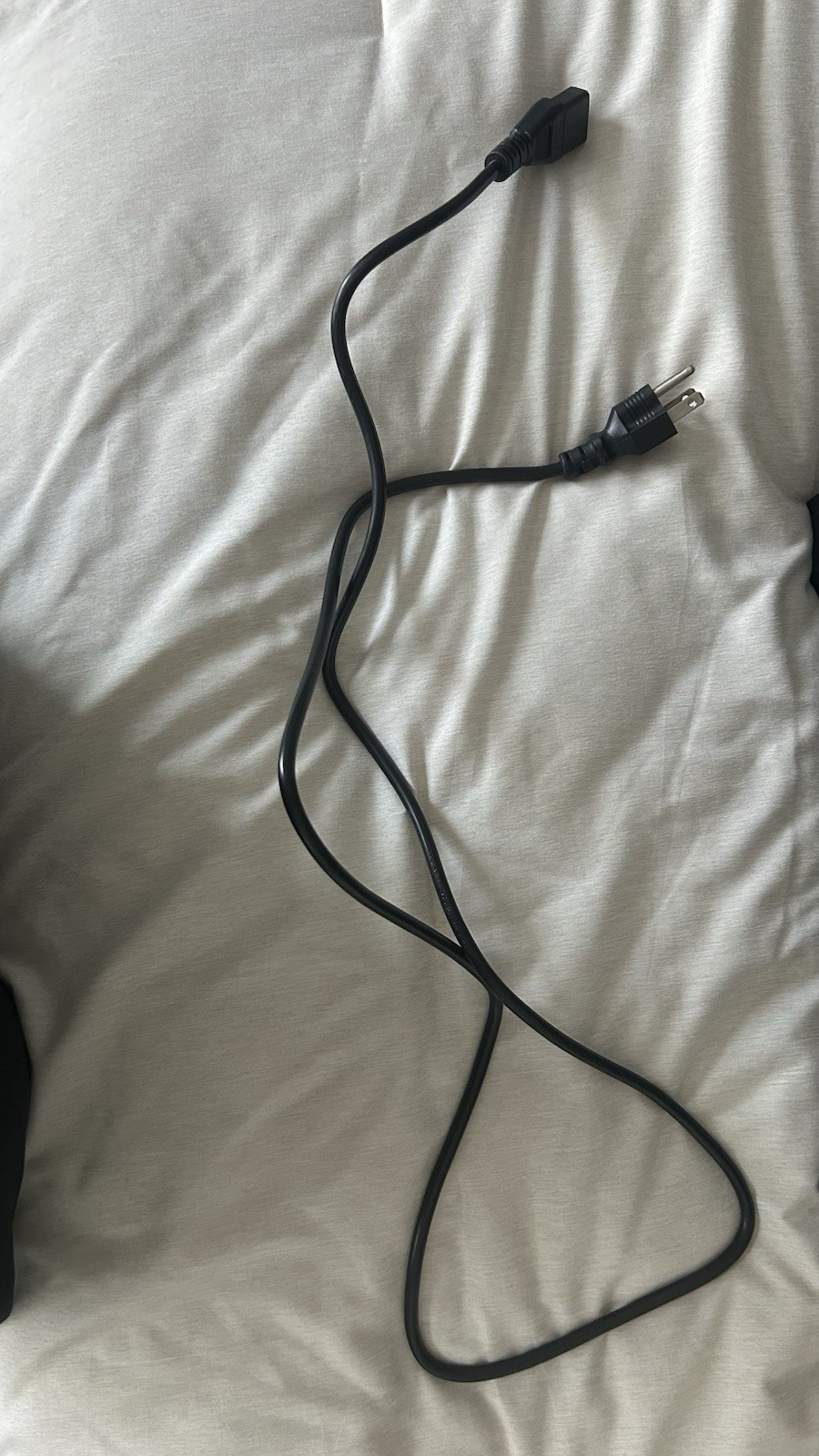 Picture 5 of 5