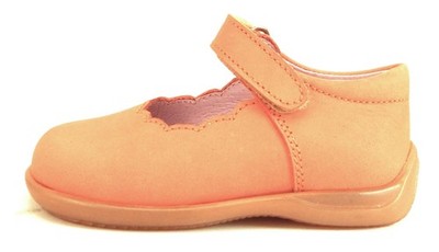 DE OSU -Spain -Baby Girls Orange Leather Dress Shoes -European 19 - Size 4 | eBay DE OSU -Spain -Baby Girls Orange Leather Dress Shoes -European 19 - Size 4 | eBay