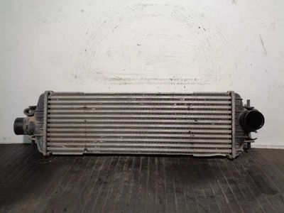 8200219497 ZWISCHENKÜHLER / VALEO / 874869ND / 4568390 FÜR RENAULT TRAFIC II AUT - Bild 1 von 4