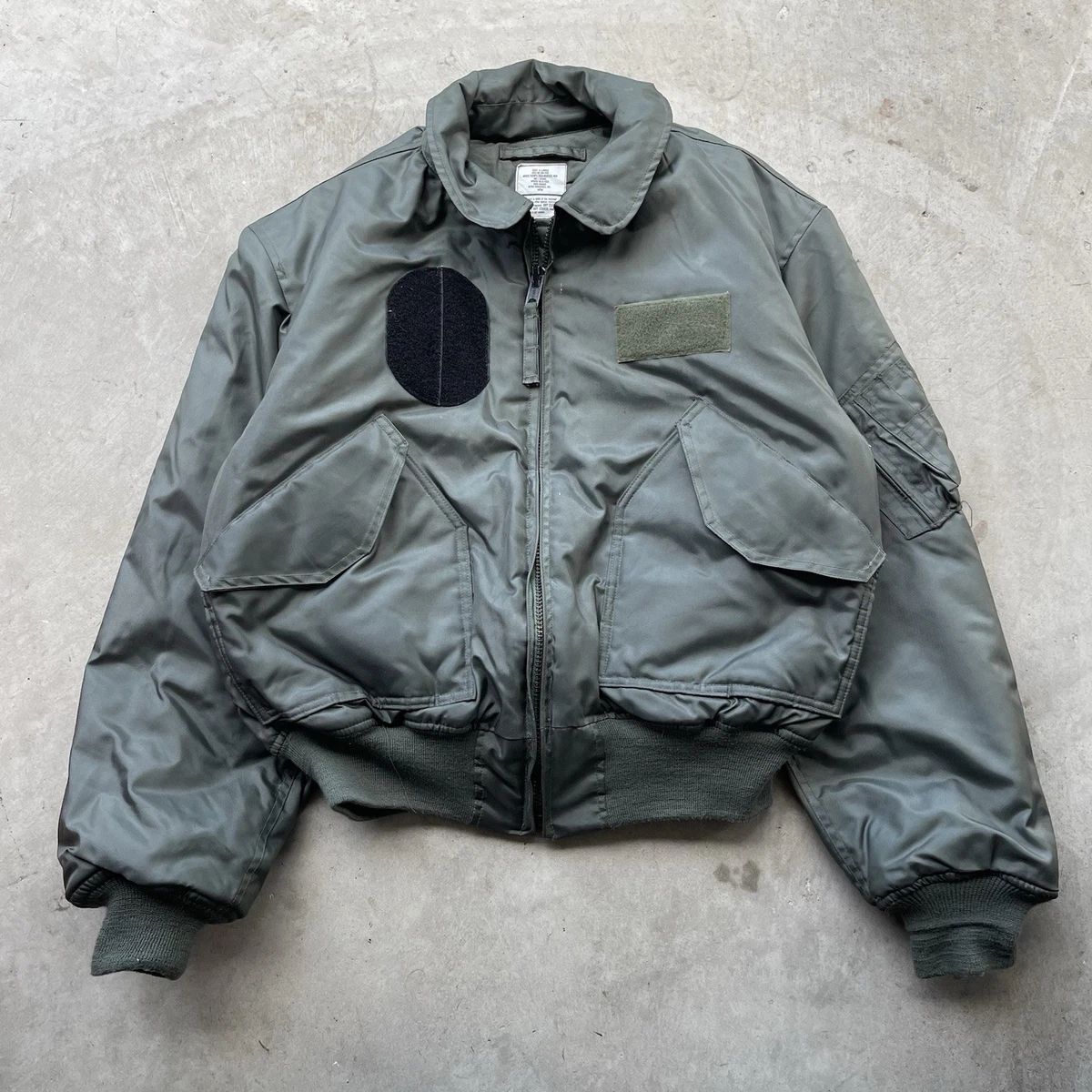 cwu 45 p products for sale | eBay