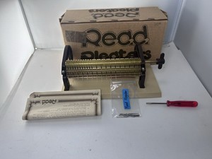 Read Pleaters | eBay
