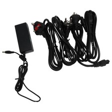 AC Adapter For Lenovo S505Z All In One Computer
