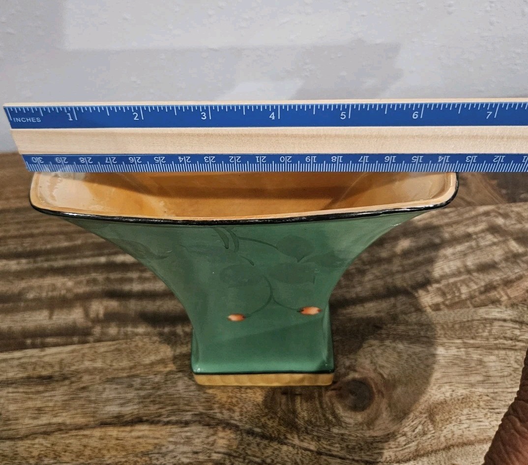 Picture 11 of 11