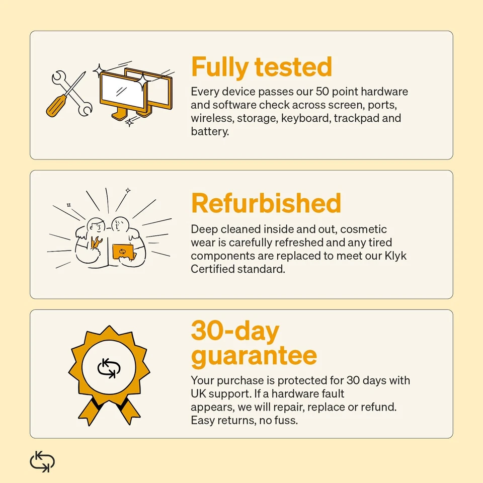 Samsung 43" 4K Smart TV UE43BU8000KXXU With Remote - Image 3 of 4