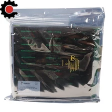 Metso Automation IOP332 Digital Input Module 120V AC/DC Interface