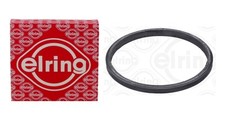 ELRING Dichtung, Abgasrohr für MERCEDES SPRINTER 906 ELRING Dichtung, Abgasrohr für MERCEDES SPRINTER 906