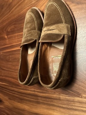 Alden D0214