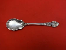 Royal Dynasty by Kirk-Stieff Sterling Silver Sugar Spoon 6"