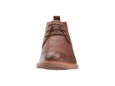 GORDON RUSH Men\'s 8 Dawson Chukka Boot NEW Gordon Rush Men main image 4