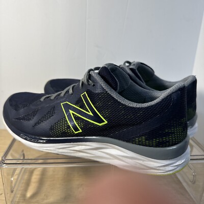 Athletic Shoes Zapatillas New Balance 790 New Balance Mens 790 V6