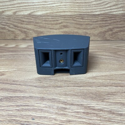 Bose Gemstone Speaker AV321 3-2-1 GS/GSX Cinemate Series 1 II III