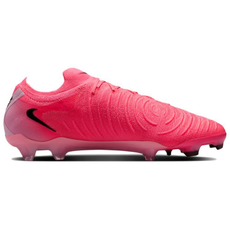 【新品未使用】NIKE PHANTOM GX Ⅱ ELITE FG Nike Phantom GX 2 Elite FG Tournament Pack - FJ2559-600 | eBay