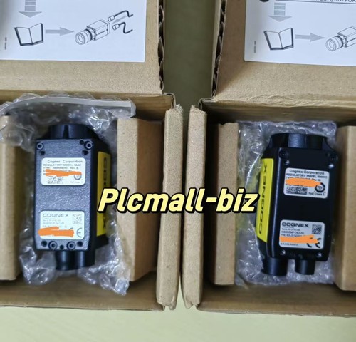 IS8505CP-363-50 Industrial Camera IS8505CP-363-50 IS8505CP-363-50 - Picture 2 of 7