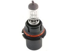 Replacement AP 78HT78Z Right Headlight Bulb Fits 1994-2001 Dodge Ram 1500