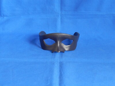 Green Hornet Kato Mask Bruce Lee prop  Crazy 88 Kill Bill