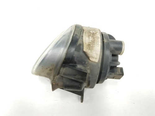 8L0941699A faro antiniebla izquierdo para AUDI A3 1.9 TDI (101 CV) 1996 2078353 - Picture 3 of 18