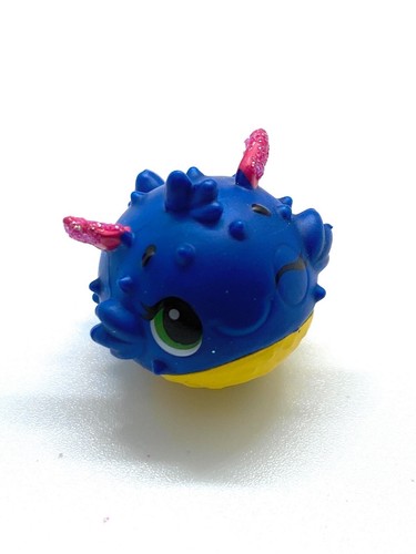 Hatchimals Season 5 Mermal Magic Color Changing Loose Figure Choose Your Own - Picture 45 of 80