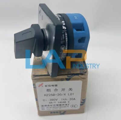 NEW YEAR ⑰ s-l400.jpg