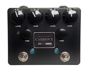 Browne Amplification | eBay
