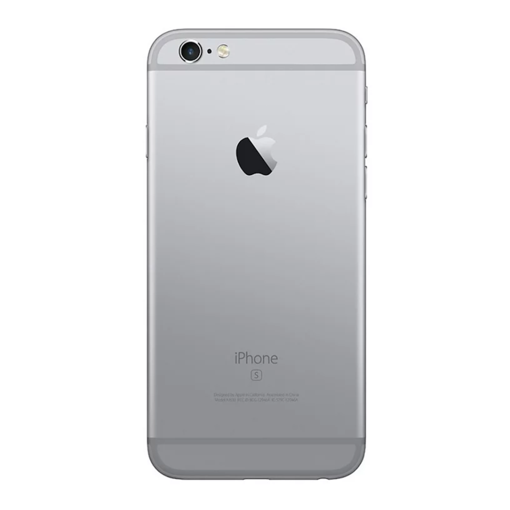 iPhone6s シルバー Apple iPhone 6s 16GB 32GB 64GB 128GB Unlocked Verizon US
