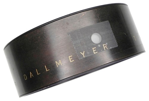 Dallmeyer 5in Condenser Lens Type B #498722 - Picture 4 of 7