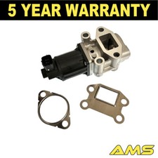 Fits Mitsubishi L200 2005-2015 Shogun Pajero 2007- 2.5 D 3.2 EGR Valve AMS