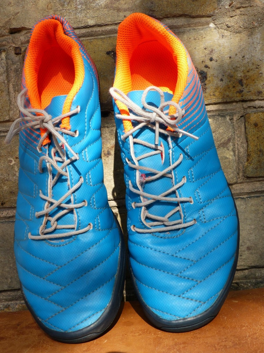 Decathlon Puma Multinockenschuhe Kipsta Fussballschuhe Sportschuhe