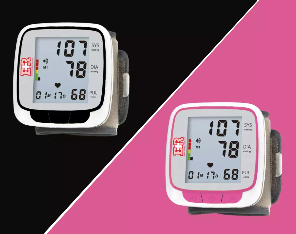 Ebay blood online pressure watch