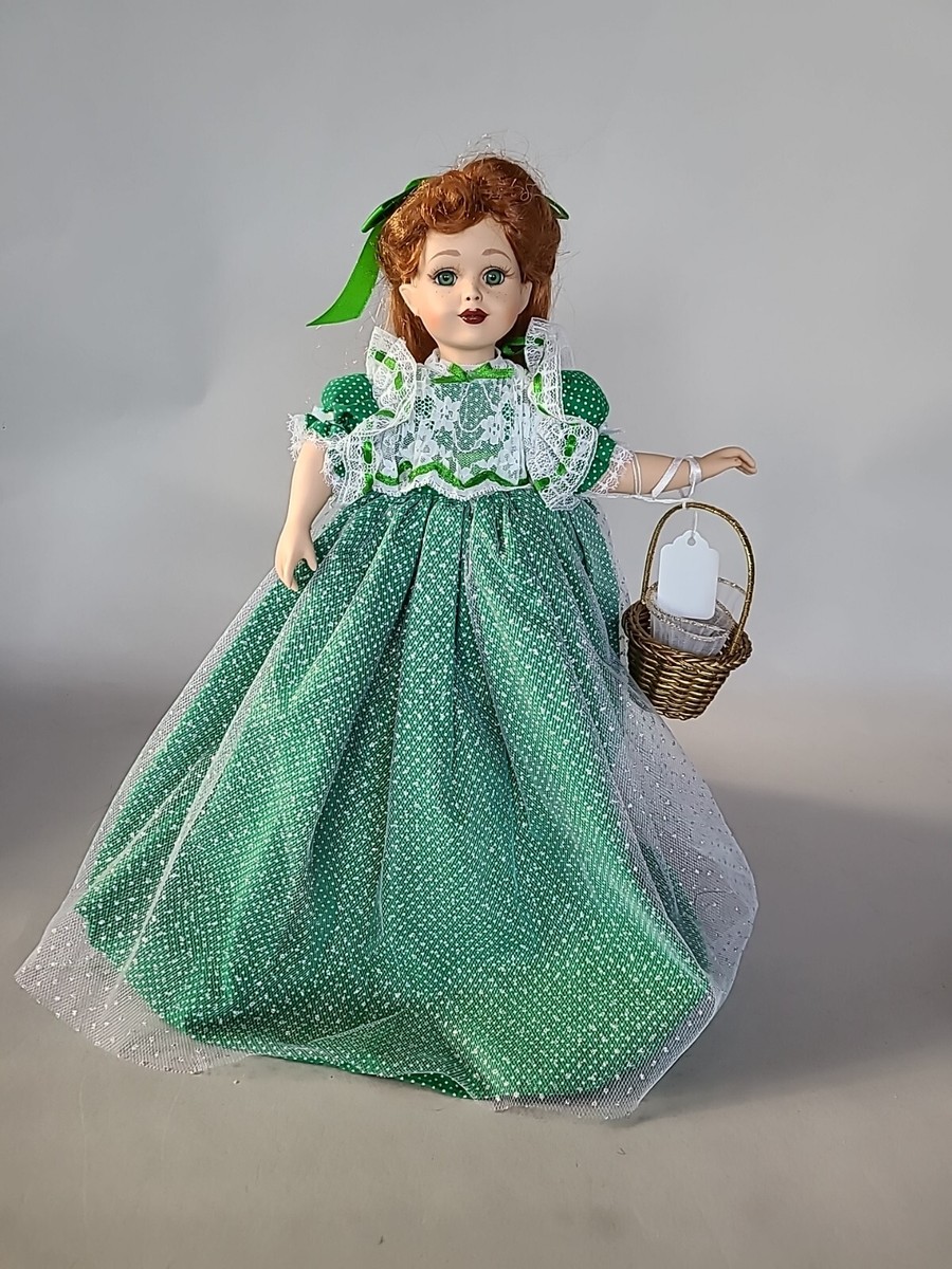 【misen2014 さま】old ornament ❀ ヘンゼルとグレーテル ヘンゼルとグレーテルの魔女、ヘンゼルとグレーテル