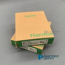 10PCS New Schneider RXM4AB2BD General Purpose Power Relay 24VDC 4PDT Zelio RXM