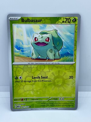 POKEMON 151 REVERSE HOLO AND REVERSE HOLO RARE CARDS | eBay UK POKEMON 151 REVERSE HOLO AND REVERSE HOLO RARE CARDS | eBay UK