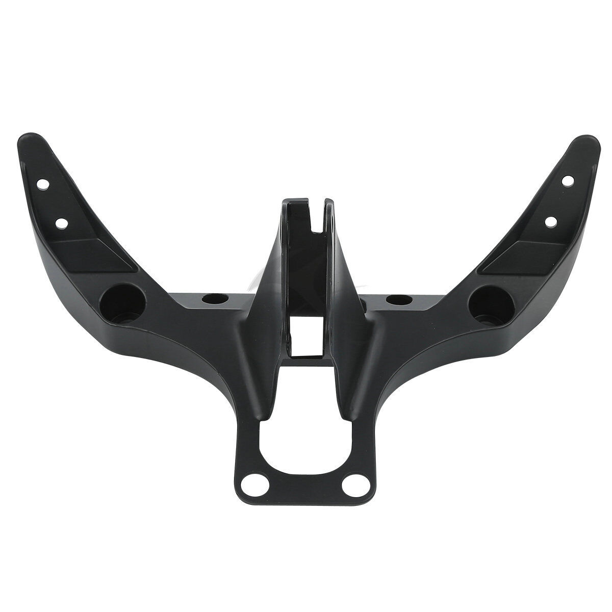 Details about   New Upper Stay Fairing Cowl Headlight Bracket For Yamaha YZFR1 YZF-R1 2002-2003 