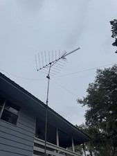 Antenna