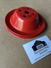 <!--F#f_0-->HOLDEN EH 179 WATER PUMP PULLEY ENGINE FAN PULLEY SUITS RED MOTOR<!--F/-->