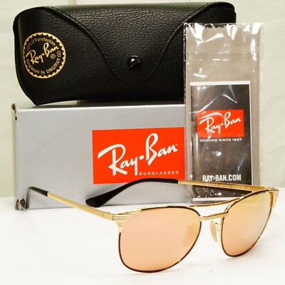 Aviator Glasses Ray Ban Aviator Copper Ray Ban Aviator Junior