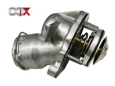Thermostat Mercedes CLASSE E