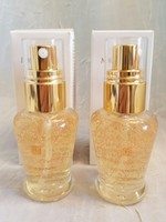 Mary Kay Vintage Night Solution 1oz Qty 2 Mary Kay Vintage Night Solution 1oz Qty 2