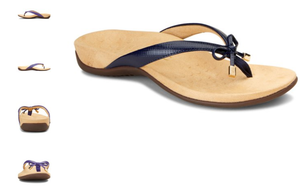 vionic bella 11 sandals