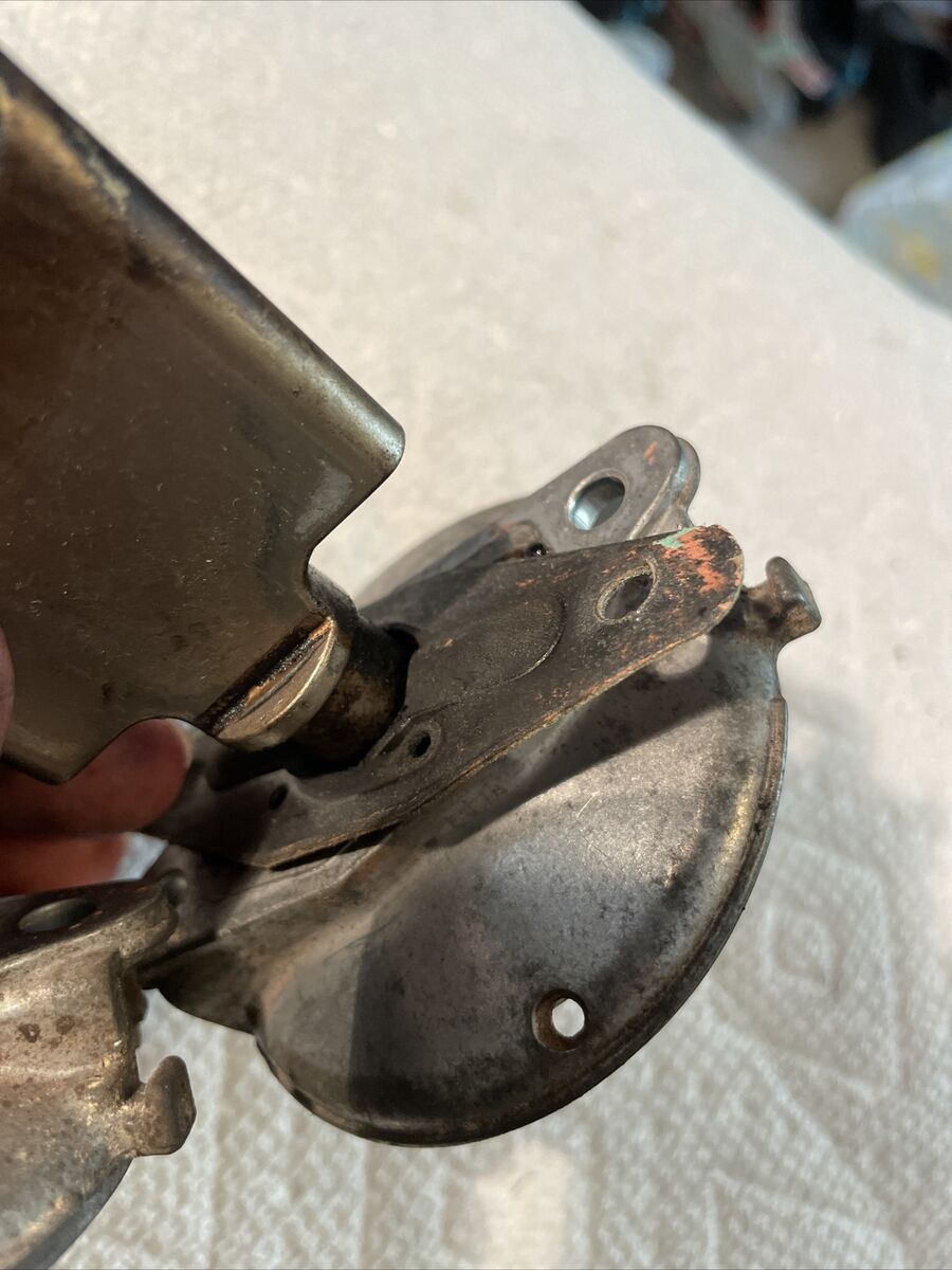 2000-03 Ski doo Mxz 500 Liquid Zx Exhaust Power Rave Valve 2000-03 Ski doo Mxz 500 Liquid Zx Exhaust Power Rave Valve