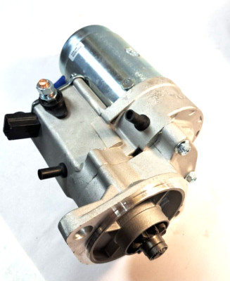 PO718204 041922 STARTER