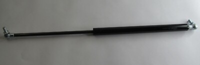 NEW NORMONT/ OEM JLG BOOM LIFT 4160194 GAS SPRING 1200SJP 1250AJP 13 340AJ++