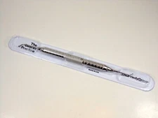 Dental 18 Ball Burnisher No 18 BB186 HU FRIEDY