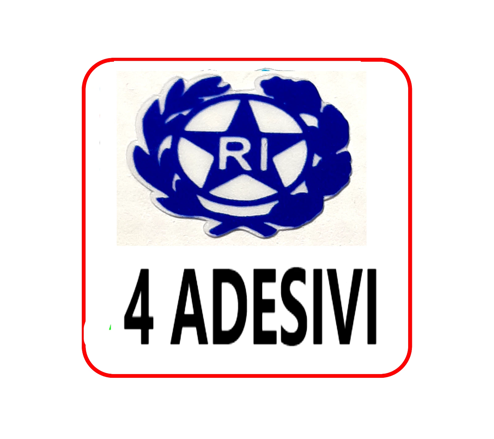 Foto 5 di 8