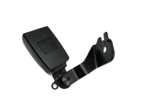 Gurtschloss Links Hinten für Audi A8 4H D4 09-17 4H0857739 4H08577399B9 61tkm