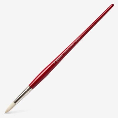 ESCODA  MARFIL :CHENGDU SYNTHETIC SERIES Round  4475 :# 16